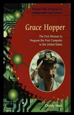 Grace Hopper