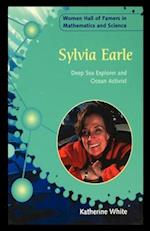 Sylvia Earle