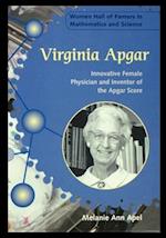 Virginia Apgar