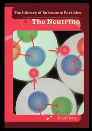 The Neutrino