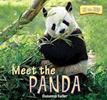 Meet the Panda