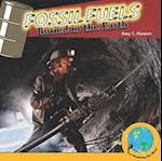 Fossil Fuels