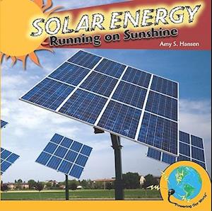 Solar Energy