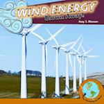 Wind Energy