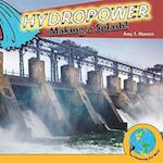 Hydropower