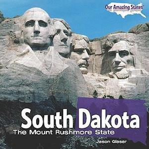 South Dakota