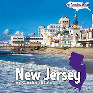 New Jersey