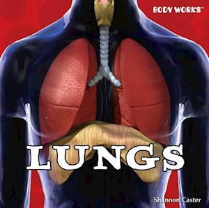 Lungs