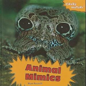 Animal Mimics