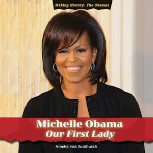 Michelle Obama