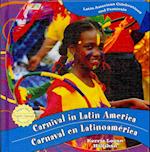 Latin American Celebrations and Festivals / Celebraciones y Festivales En Latinoam'rica