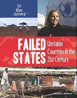 Failed States