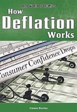 How Deflation Works