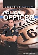 A Career as a Police Officer