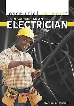A Career as an Electrician