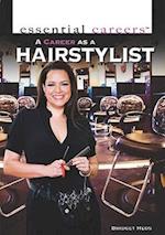 A Career as a Hairstylist