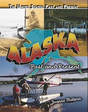 Alaska