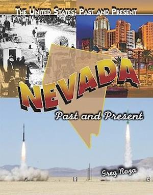 Nevada