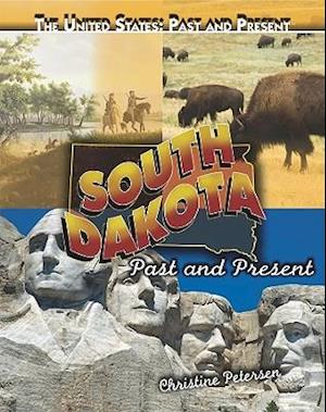 South Dakota