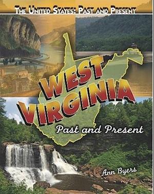 West Virginia