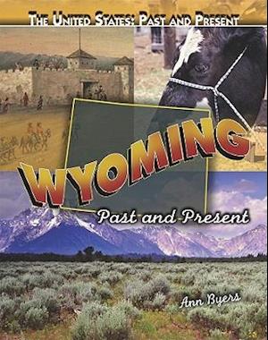 Wyoming