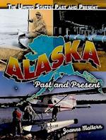 Alaska