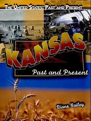 Kansas