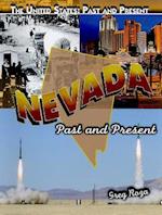 Nevada