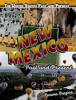 New Mexico