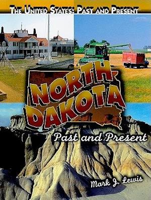 North Dakota