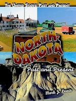 North Dakota