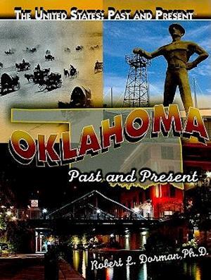 Oklahoma