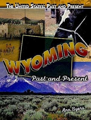 Wyoming