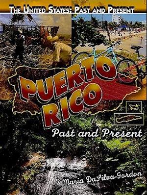 Puerto Rico