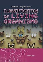 Classification of Living Organisms
