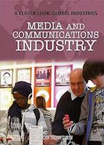 Media and Communications Industry