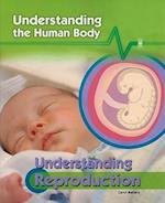 Understanding Reproduction