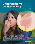 Understanding Food and Digestion