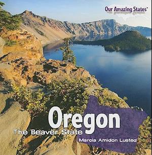 Oregon
