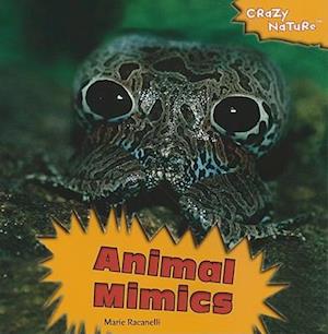 Animal Mimics