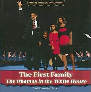 The First Family