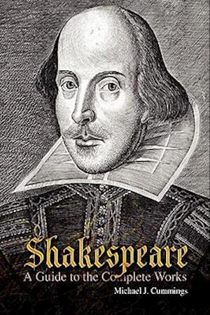 Shakespeare