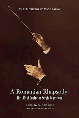 A Romanian Rhapsody