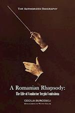 A Romanian Rhapsody