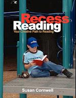 Recess Reading