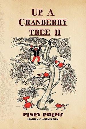 Up a Cranberry Tree II