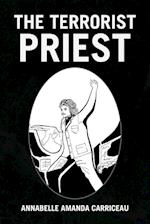 The Terrorist Priest