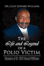 The Life and Legend of a Polio Victim