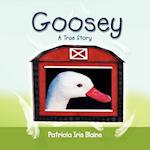 Goosey
