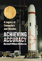 Achieving Accuracy